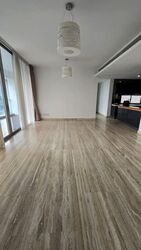 The Orchard Residences (D9), Apartment #540067391